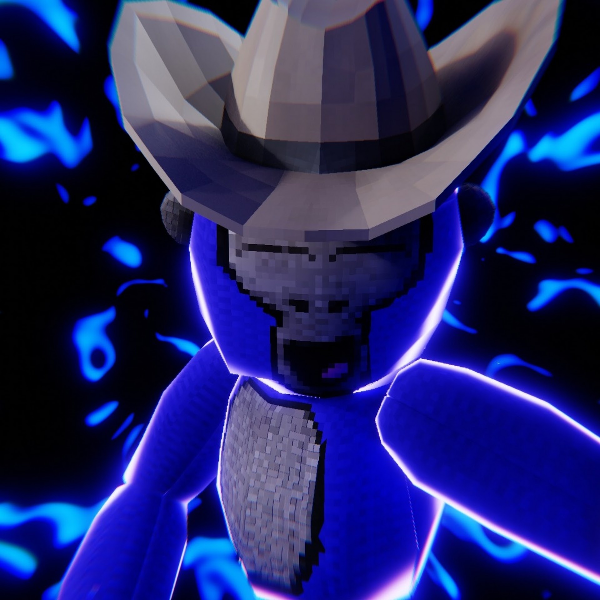 CowboyHatVR profile picture