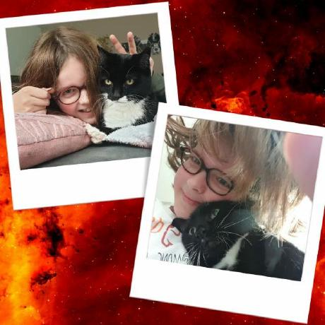 GamingCat9439 profile picture