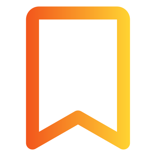 Bookmarklets icon