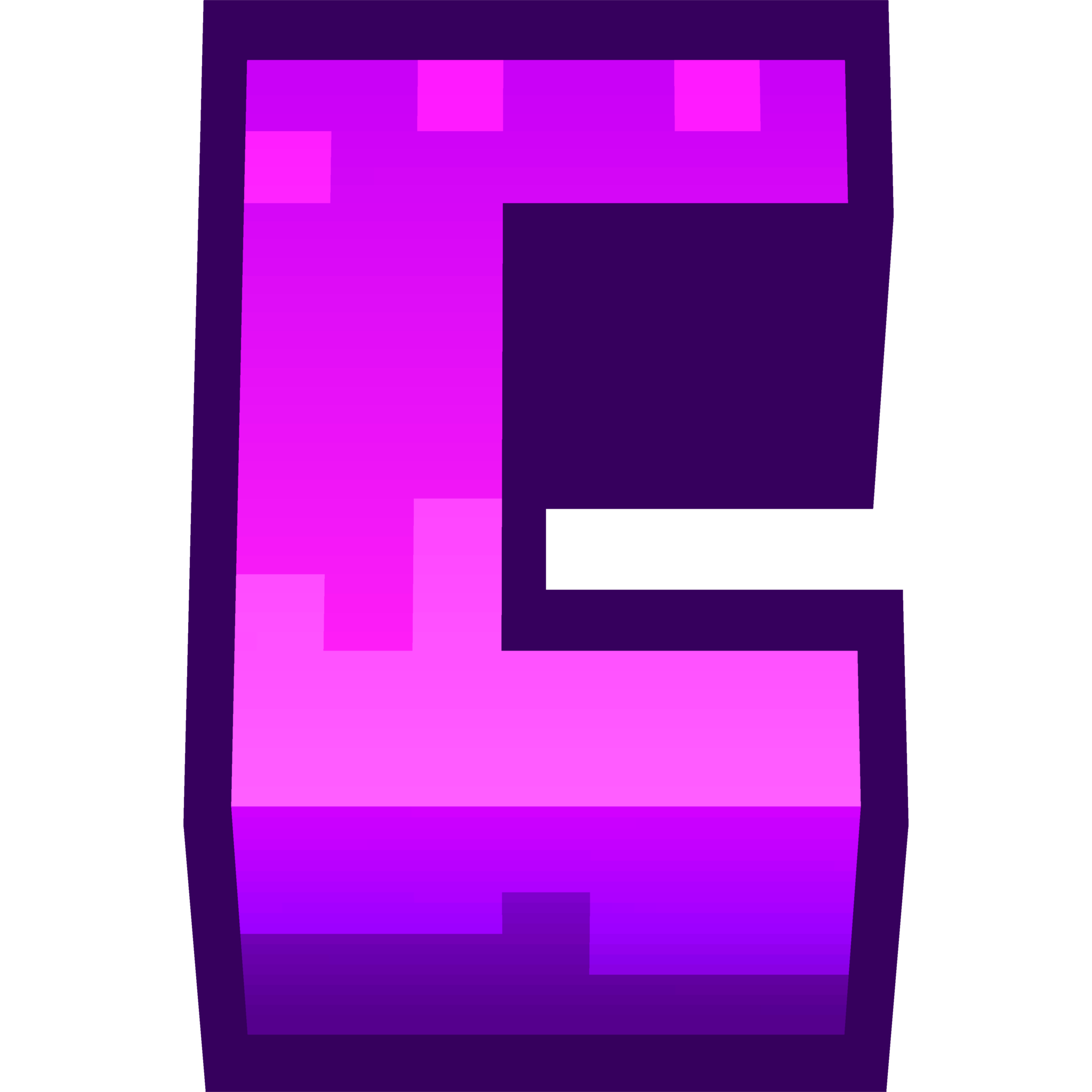 MC Cape Viewer icon