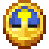 MC Clock icon